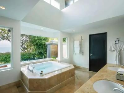 Pullman Phuket Panwa Beach Resort - 141