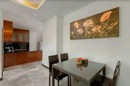 Phunawa Resort Phuket Karon Beach - SHA Plus - 163