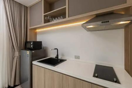 Phunawa Resort Phuket Karon Beach - SHA Plus - 174