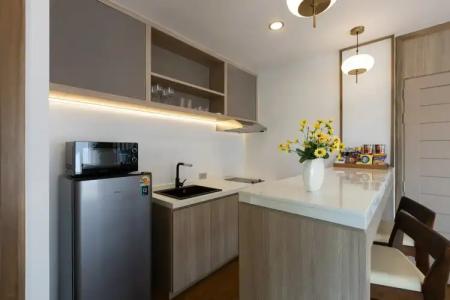 Phunawa Resort Phuket Karon Beach - SHA Plus - 187