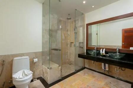 Phunawa Resort Phuket Karon Beach - SHA Plus - 44