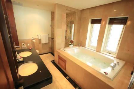 Phunawa Resort Phuket Karon Beach - SHA Plus - 7