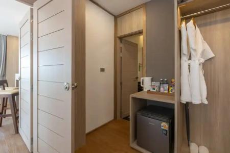 Phunawa Resort Phuket Karon Beach - SHA Plus - 188