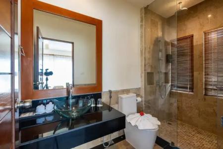 Phunawa Resort Phuket Karon Beach - SHA Plus - 93