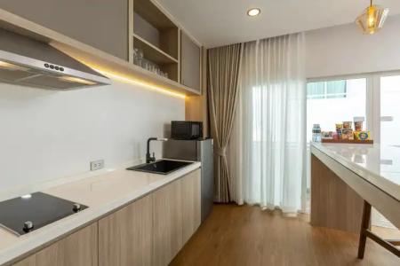 Phunawa Resort Phuket Karon Beach - SHA Plus - 175