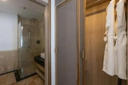 Phunawa Resort Phuket Karon Beach - SHA Plus - 185