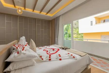 Phunawa Resort Phuket Karon Beach - SHA Plus - 151