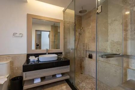 Phunawa Resort Phuket Karon Beach - SHA Plus - 155