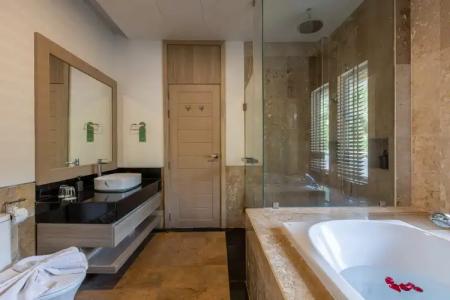 Phunawa Resort Phuket Karon Beach - SHA Plus - 68