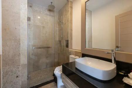 Phunawa Resort Phuket Karon Beach - SHA Plus - 173