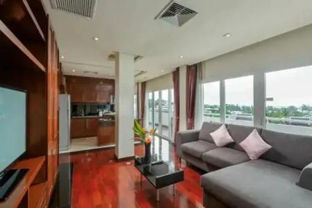 Phunawa Resort Phuket Karon Beach - SHA Plus - 107
