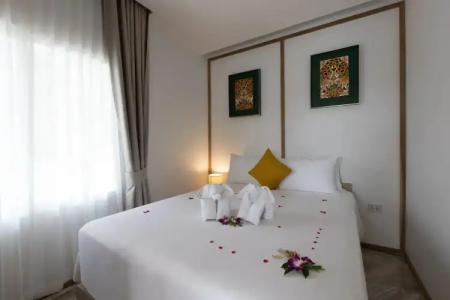 Phunawa Resort Phuket Karon Beach - SHA Plus - 168