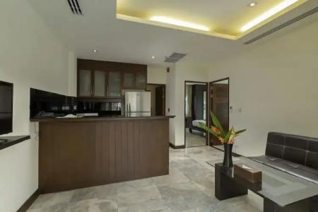 Phunawa Resort Phuket Karon Beach - SHA Plus - 82