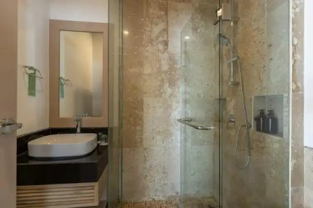 Phunawa Resort Phuket Karon Beach - SHA Plus - 171