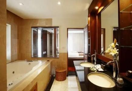 Phunawa Resort Phuket Karon Beach - SHA Plus - 12