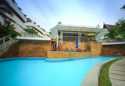 Phunawa Resort Phuket Karon Beach - SHA Plus - 24