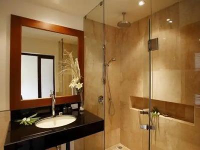 Phunawa Resort Phuket Karon Beach - SHA Plus - 8