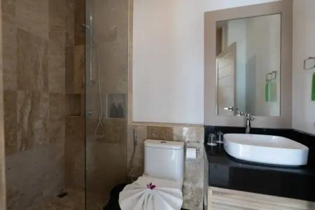 Phunawa Resort Phuket Karon Beach - SHA Plus - 172