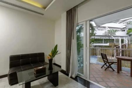 Phunawa Resort Phuket Karon Beach - SHA Plus - 83