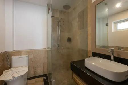 Phunawa Resort Phuket Karon Beach - SHA Plus - 184