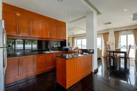 Phunawa Resort Phuket Karon Beach - SHA Plus - 92