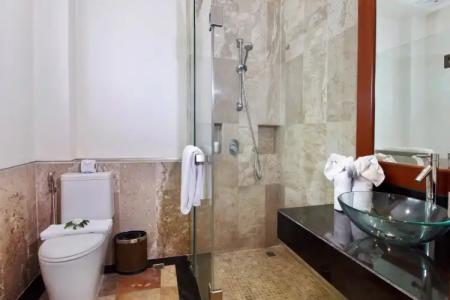 Phunawa Resort Phuket Karon Beach - SHA Plus - 9