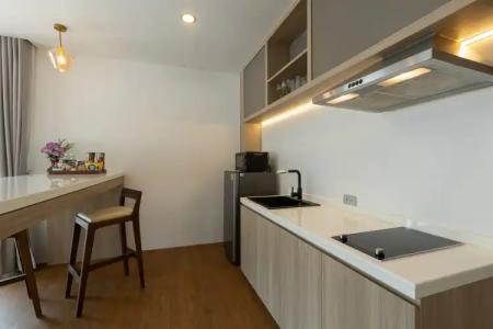 Phunawa Resort Phuket Karon Beach - SHA Plus - 117