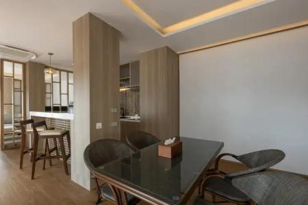 Phunawa Resort Phuket Karon Beach - SHA Plus - 138