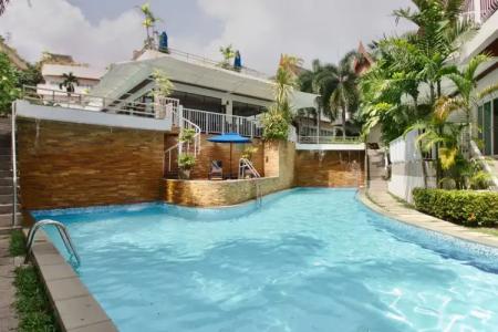 Phunawa Resort Phuket Karon Beach - SHA Plus - 22