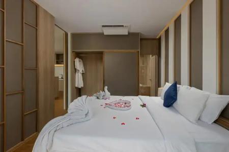Phunawa Resort Phuket Karon Beach - SHA Plus - 111