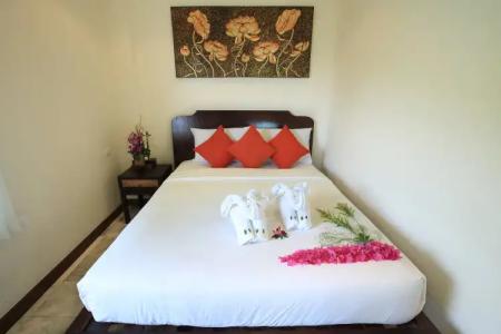 Phunawa Resort Phuket Karon Beach - SHA Plus - 2