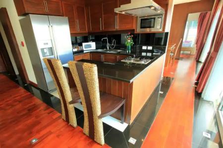 Phunawa Resort Phuket Karon Beach - SHA Plus - 14