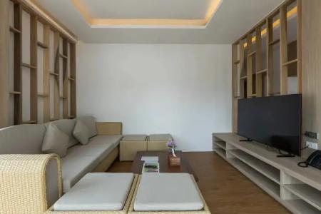 Phunawa Resort Phuket Karon Beach - SHA Plus - 139