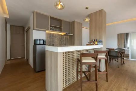 Phunawa Resort Phuket Karon Beach - SHA Plus - 137