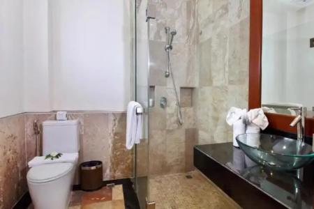 Phunawa Resort Phuket Karon Beach - SHA Plus - 164