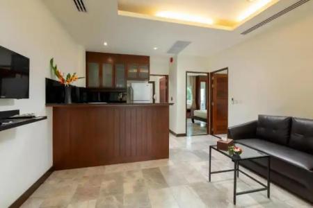 Phunawa Resort Phuket Karon Beach - SHA Plus - 47