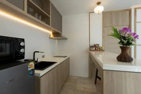 Phunawa Resort Phuket Karon Beach - SHA Plus - 57