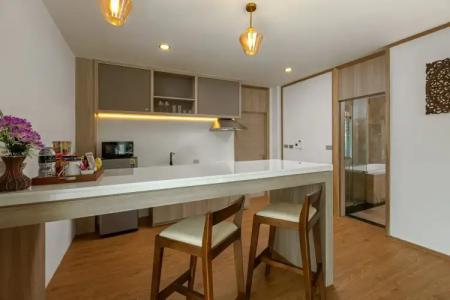 Phunawa Resort Phuket Karon Beach - SHA Plus - 116