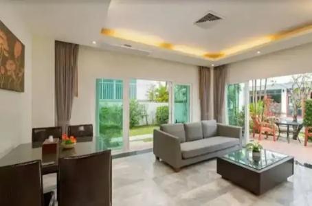 Phunawa Resort Phuket Karon Beach - SHA Plus - 165