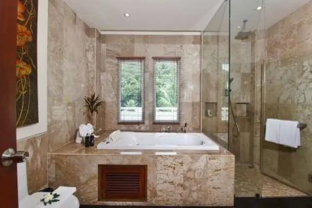 Phunawa Resort Phuket Karon Beach - SHA Plus - 10