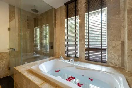 Phunawa Resort Phuket Karon Beach - SHA Plus - 67