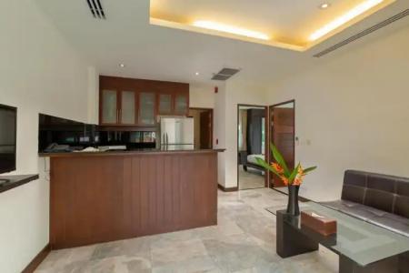 Phunawa Resort Phuket Karon Beach - SHA Plus - 48