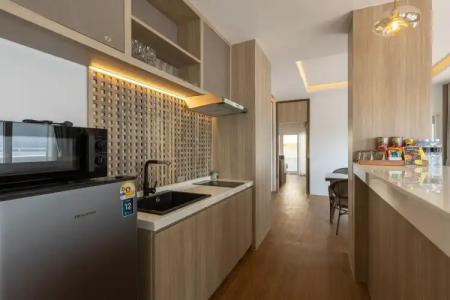 Phunawa Resort Phuket Karon Beach - SHA Plus - 135