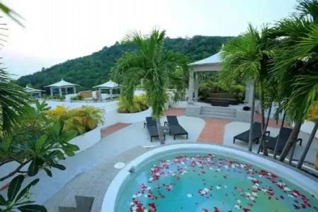 Phunawa Resort Phuket Karon Beach - SHA Plus - 108