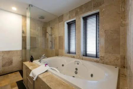 Phunawa Resort Phuket Karon Beach - SHA Plus - 133