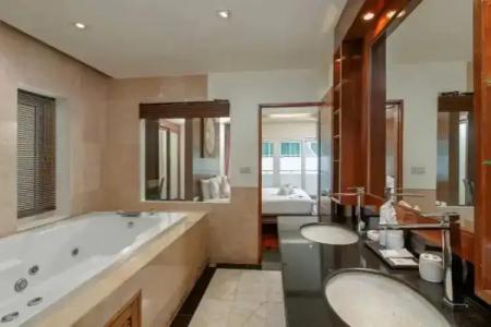 Phunawa Resort Phuket Karon Beach - SHA Plus - 105