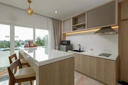 Phunawa Resort Phuket Karon Beach - SHA Plus - 177
