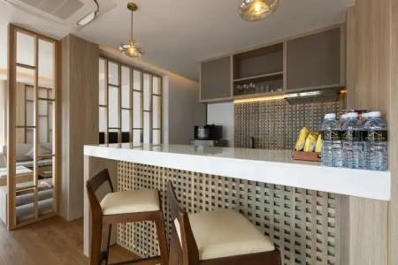 Phunawa Resort Phuket Karon Beach - SHA Plus - 136