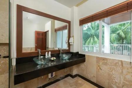 Phunawa Resort Phuket Karon Beach - SHA Plus - 45