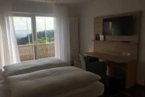 Hotels